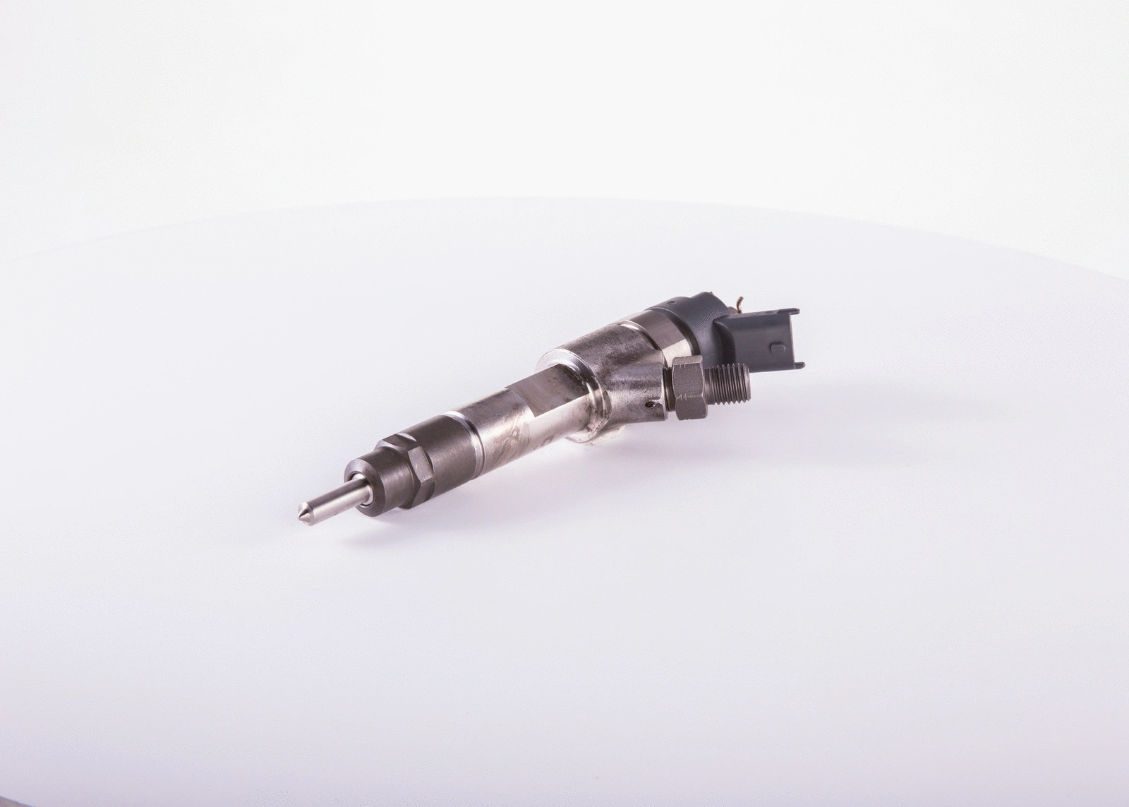 Injector Nozzle