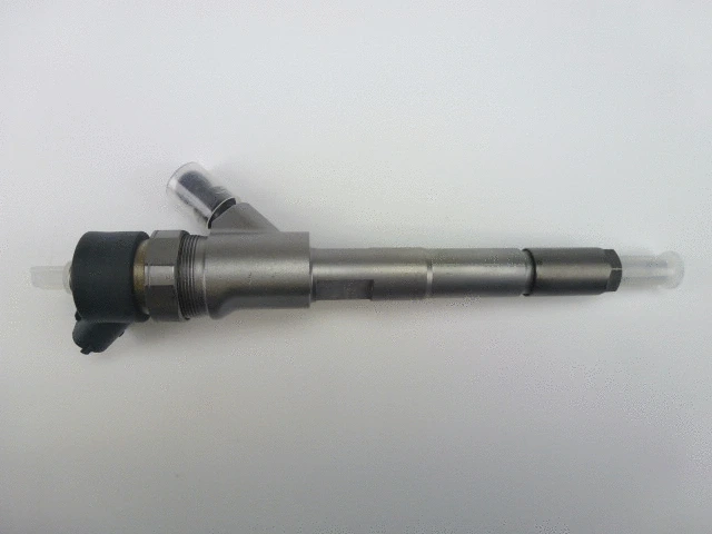 Injector Nozzle