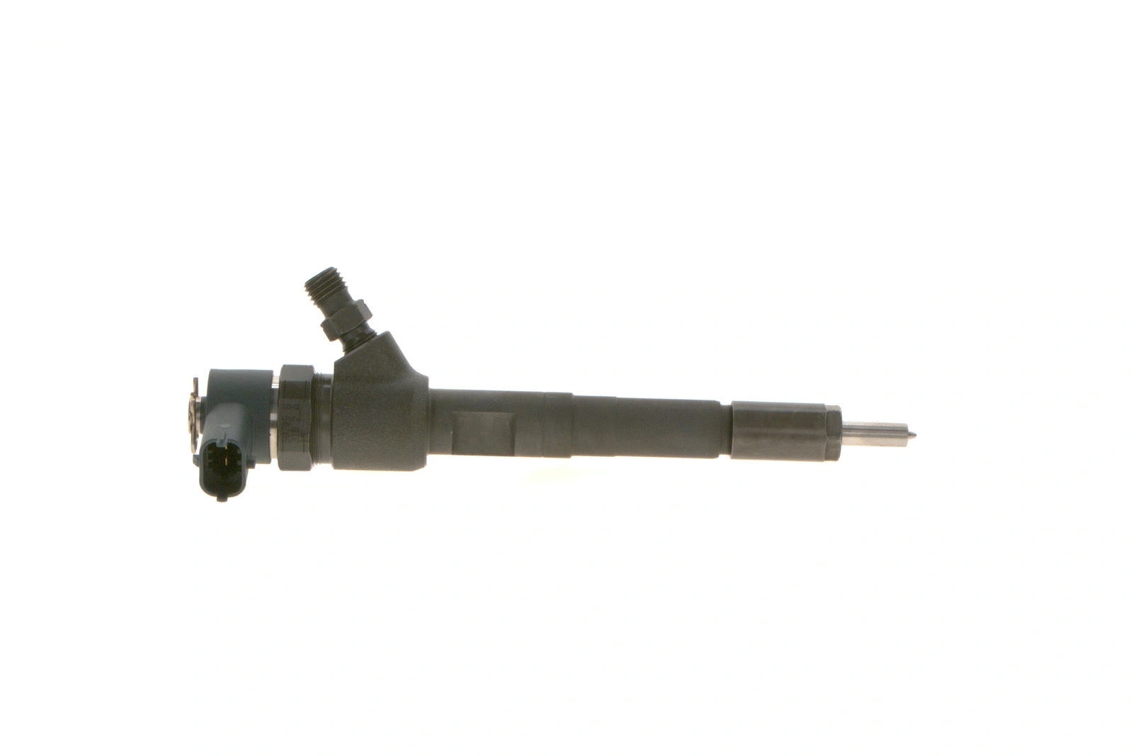 Injector Nozzle