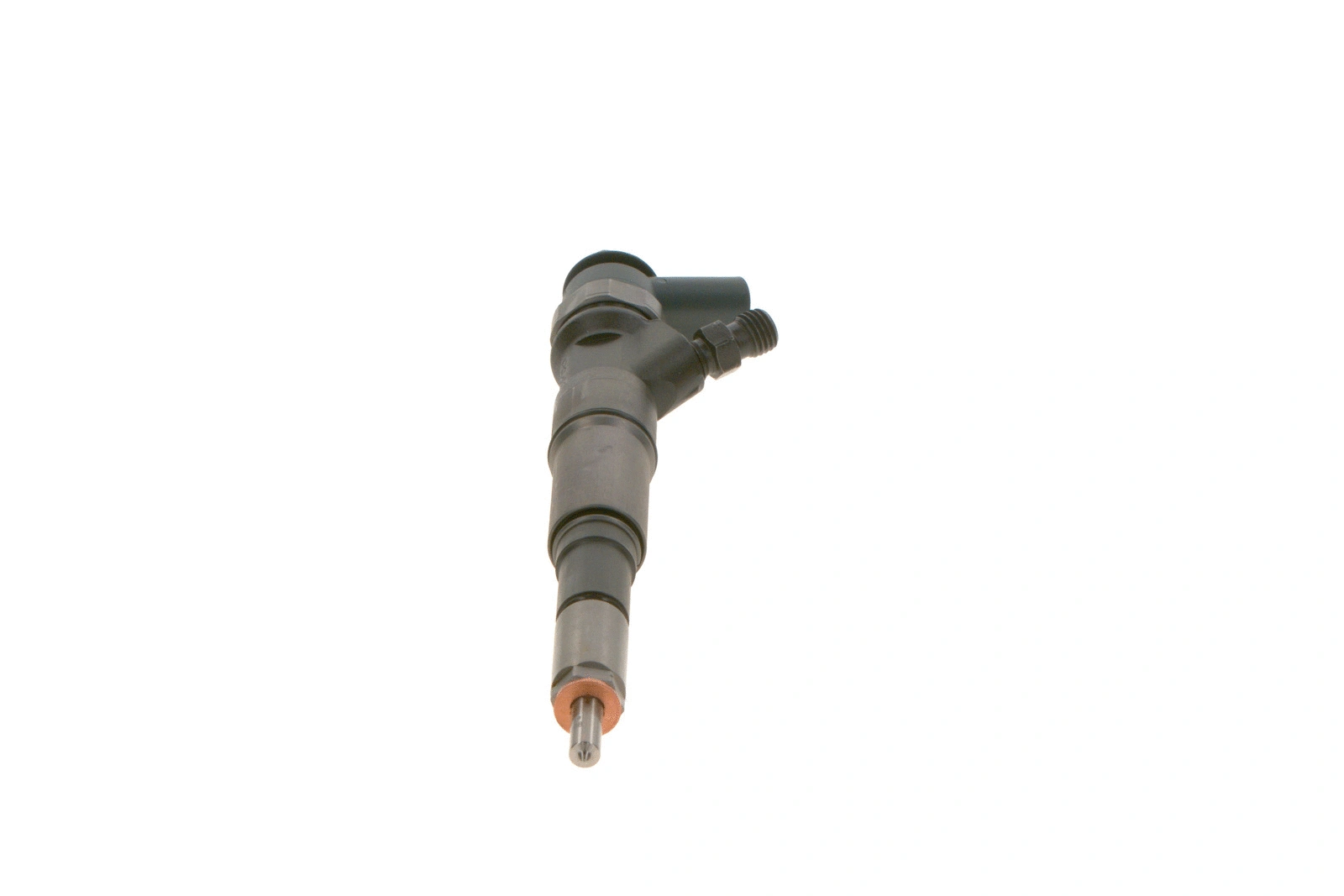 Injector Nozzle