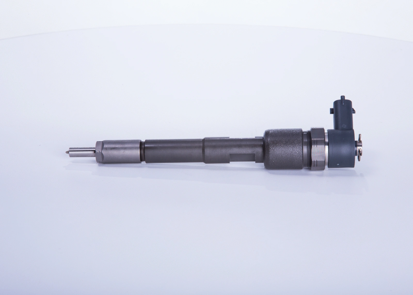 Injector Nozzle
