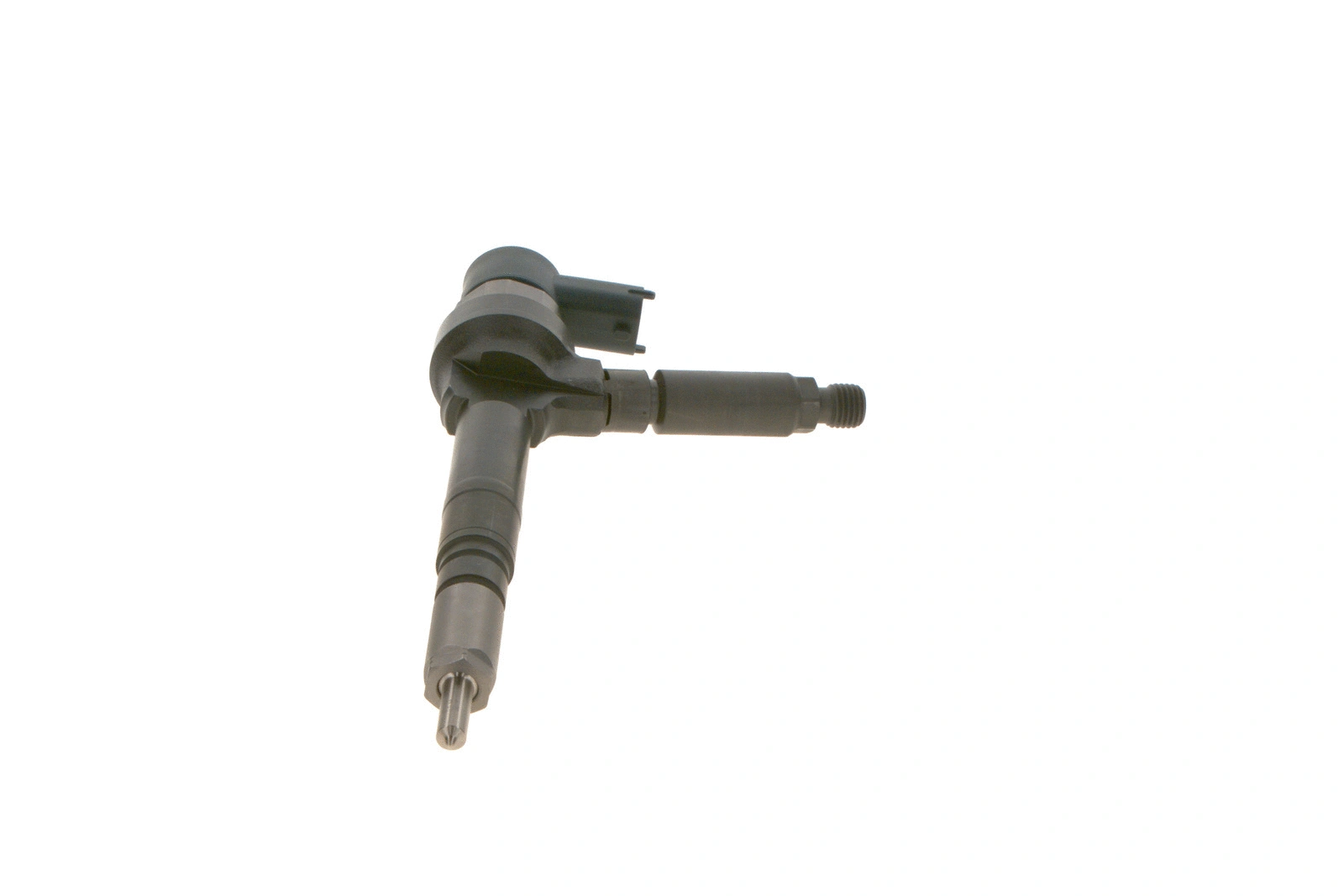 Injector Nozzle