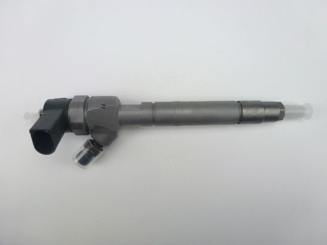 Injector Nozzle