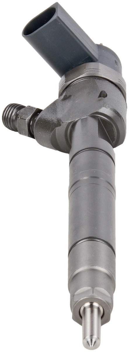 Injector Nozzle