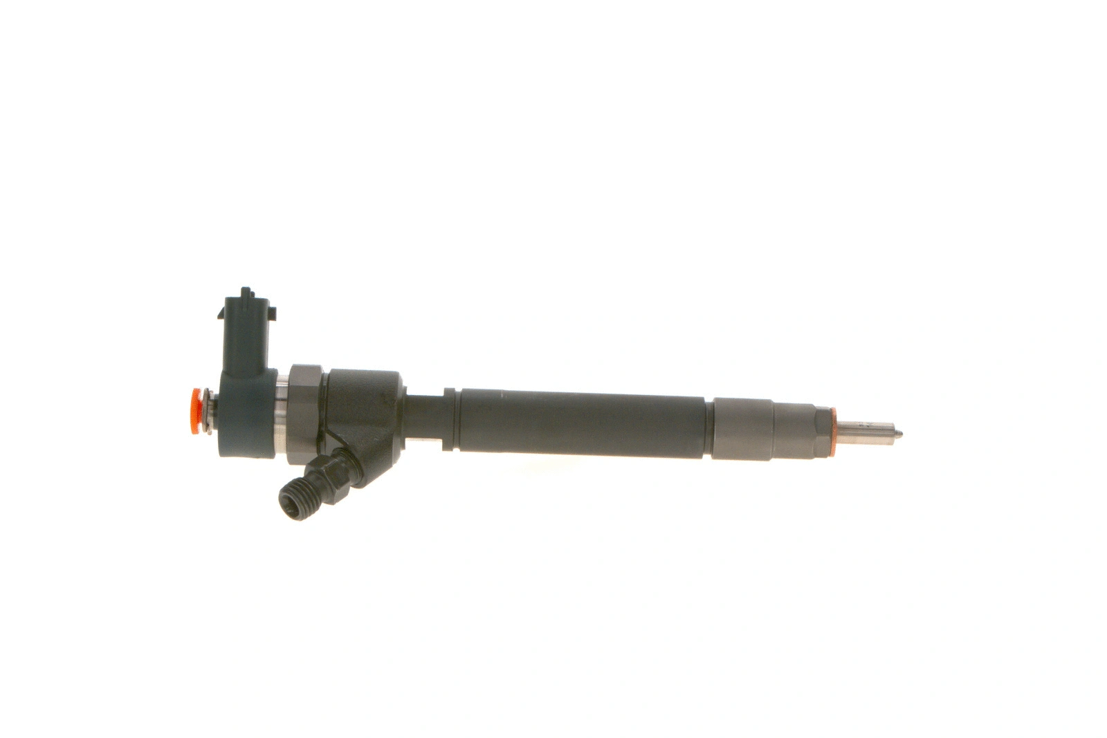 Injector Nozzle