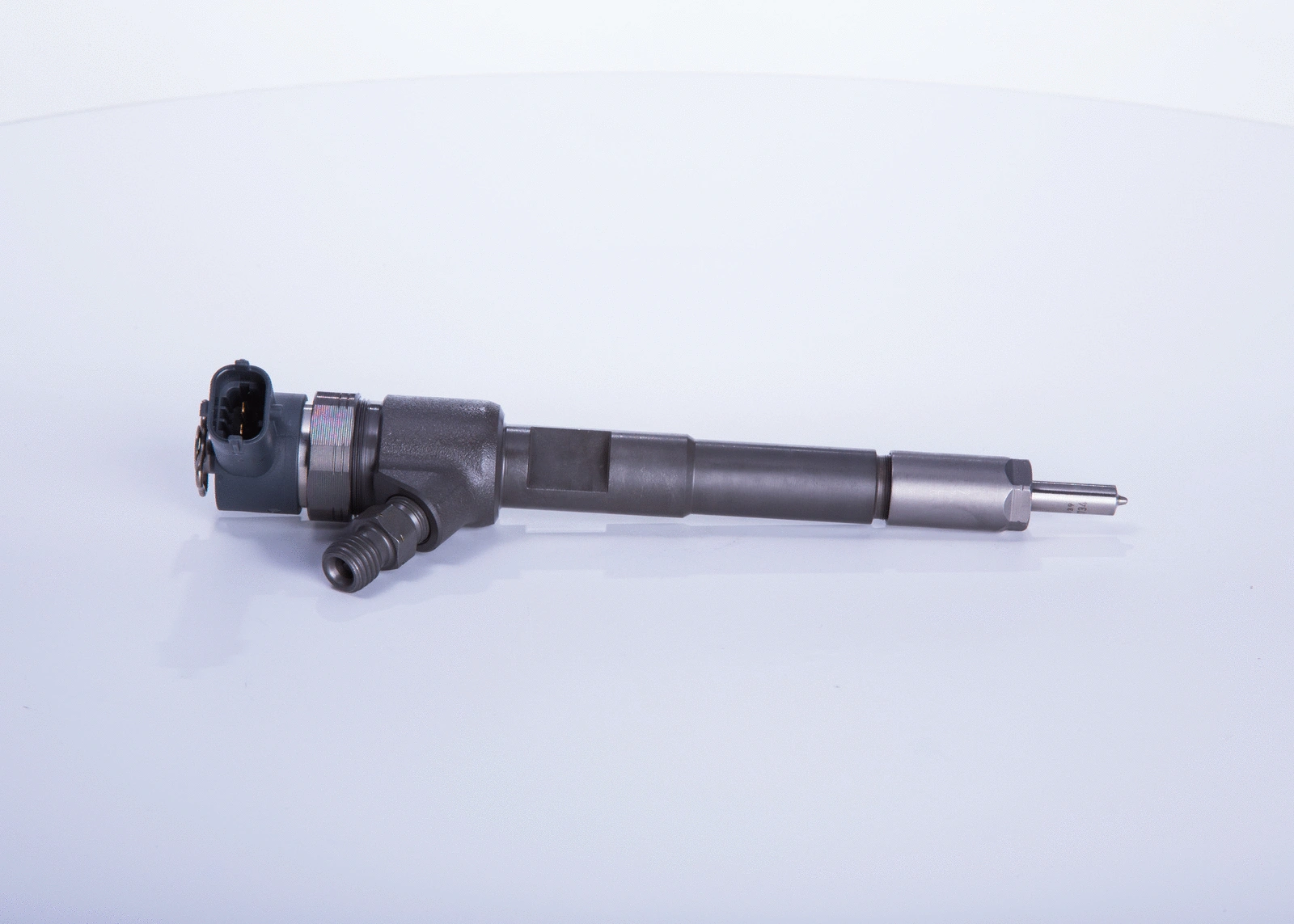 Injector Nozzle