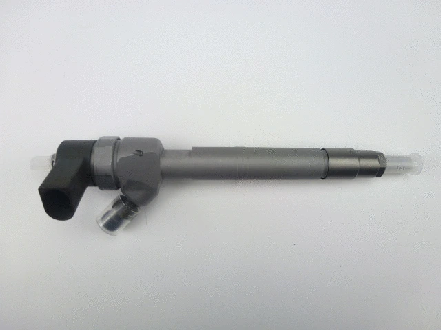Injector Nozzle (481872)