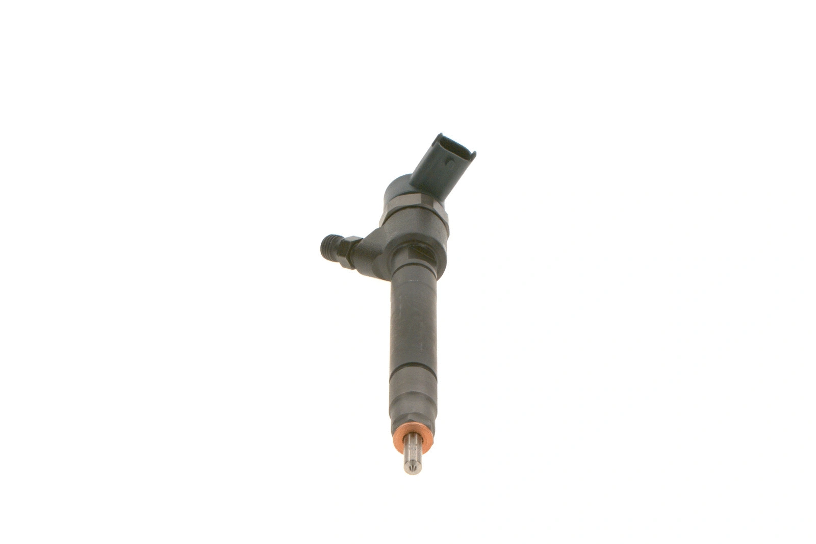 Injector Nozzle