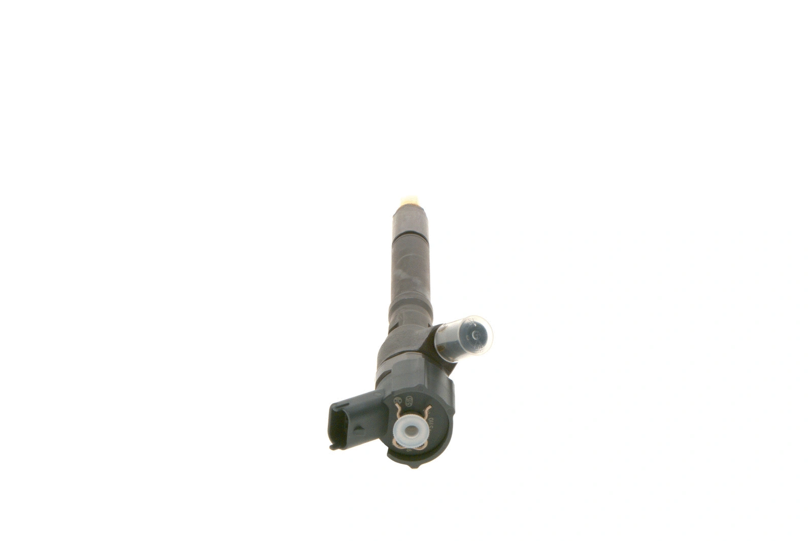 Injector Nozzle