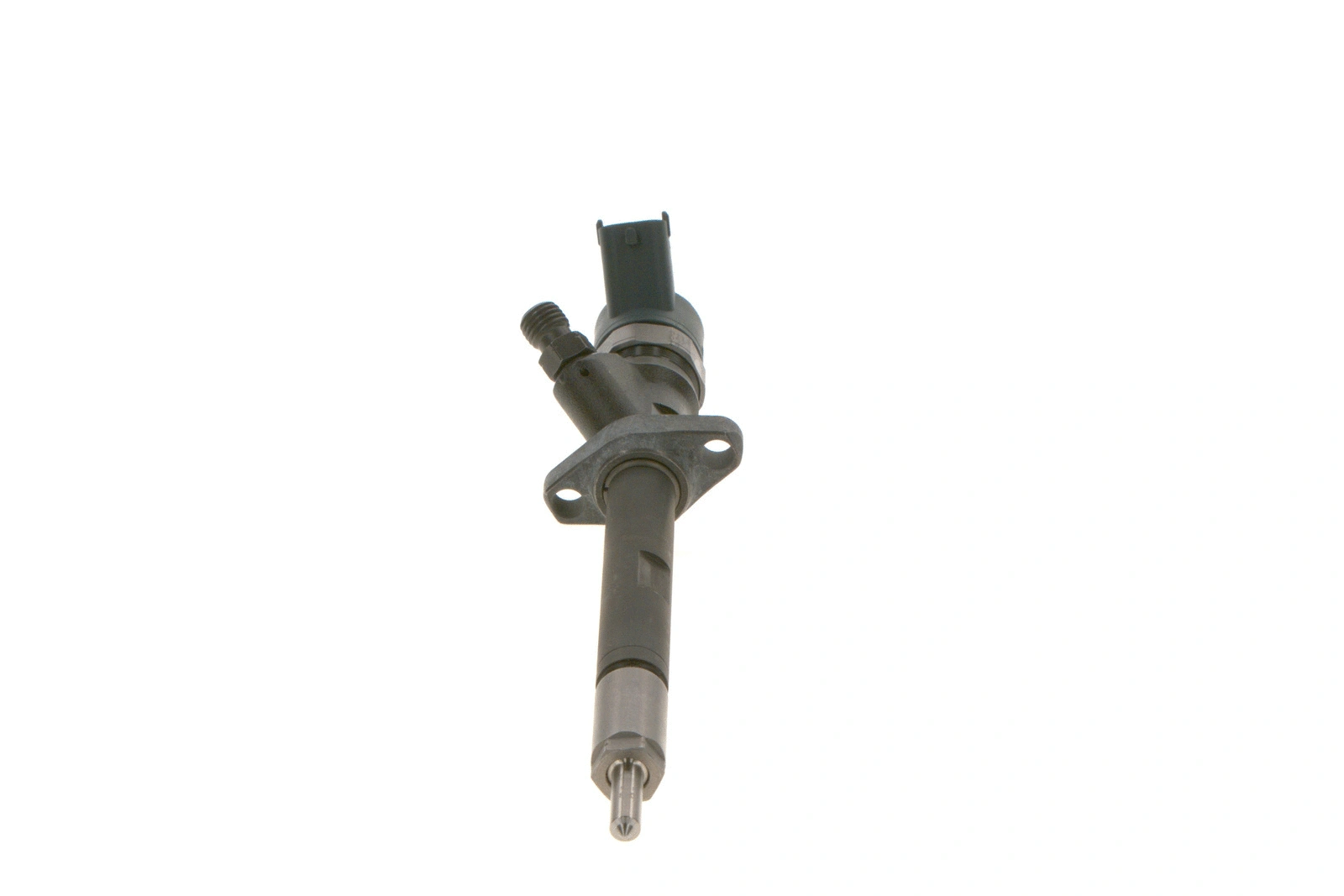 Injector Nozzle