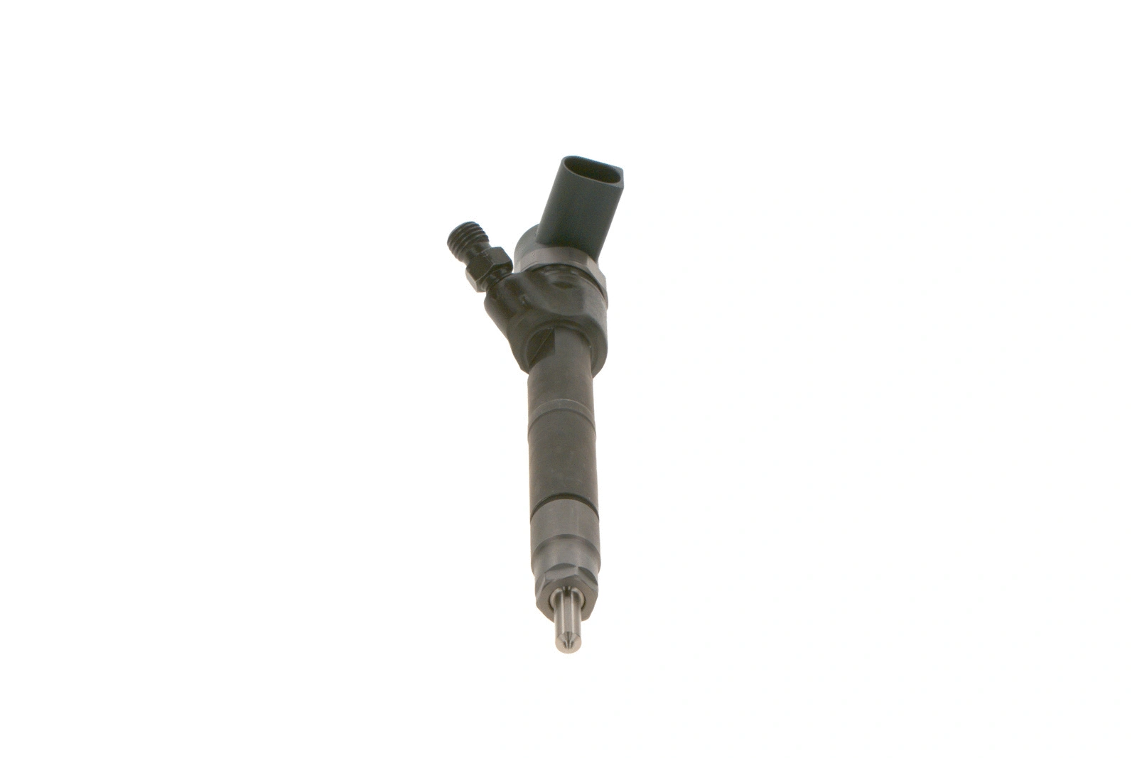 Injector Nozzle