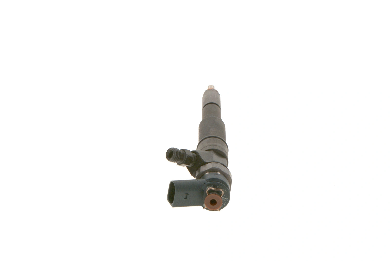 Injector Nozzle