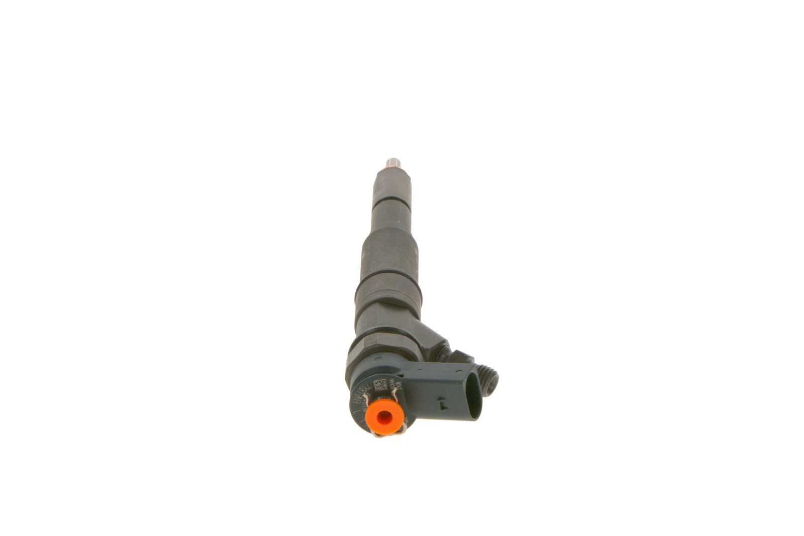 Injector Nozzle