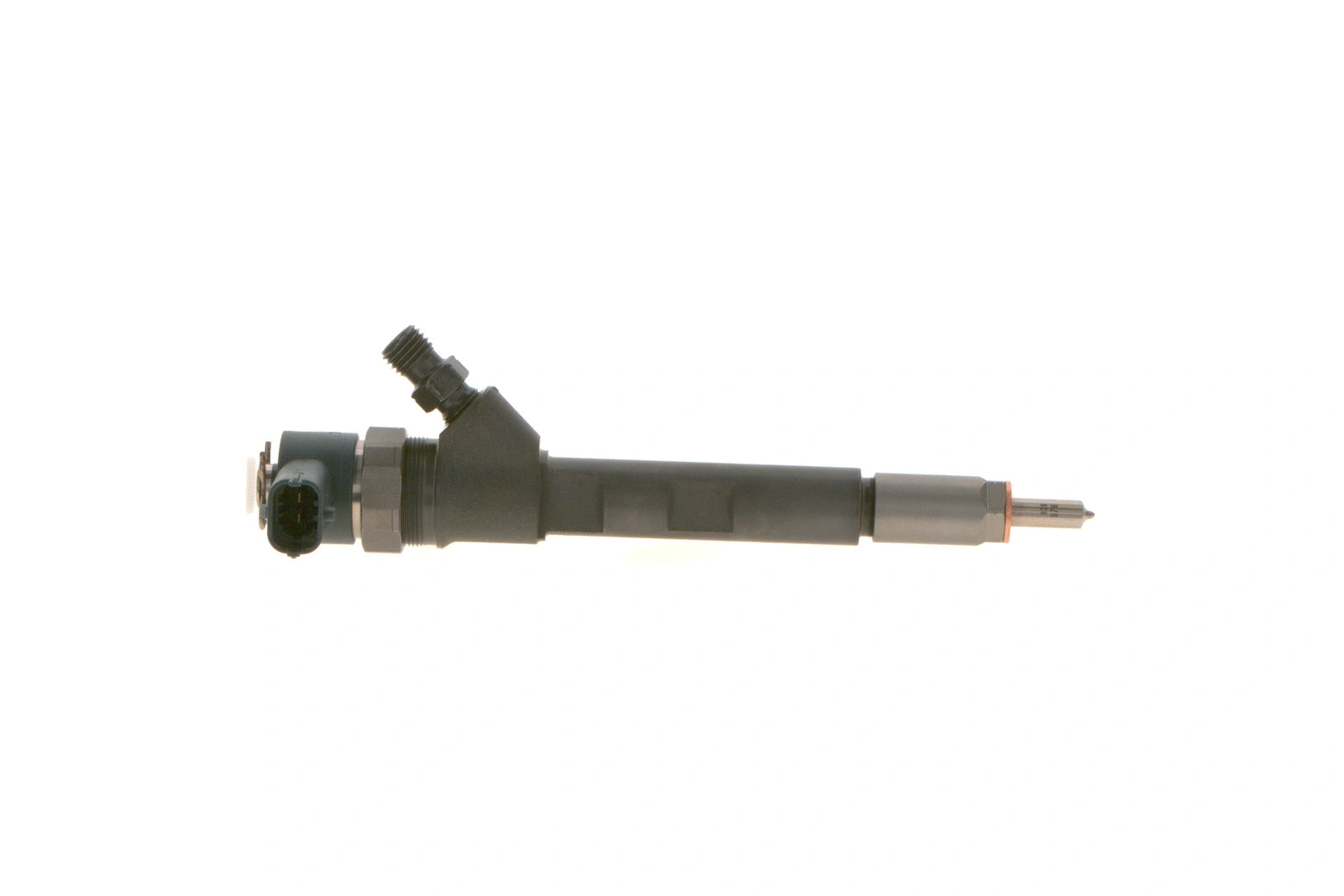 Injector Nozzle