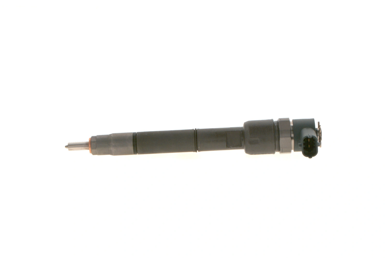 Injector Nozzle
