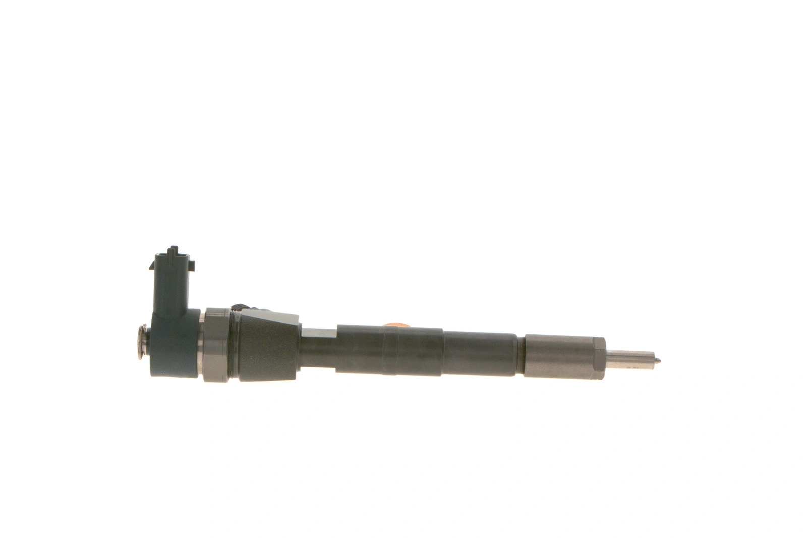 Injector Nozzle