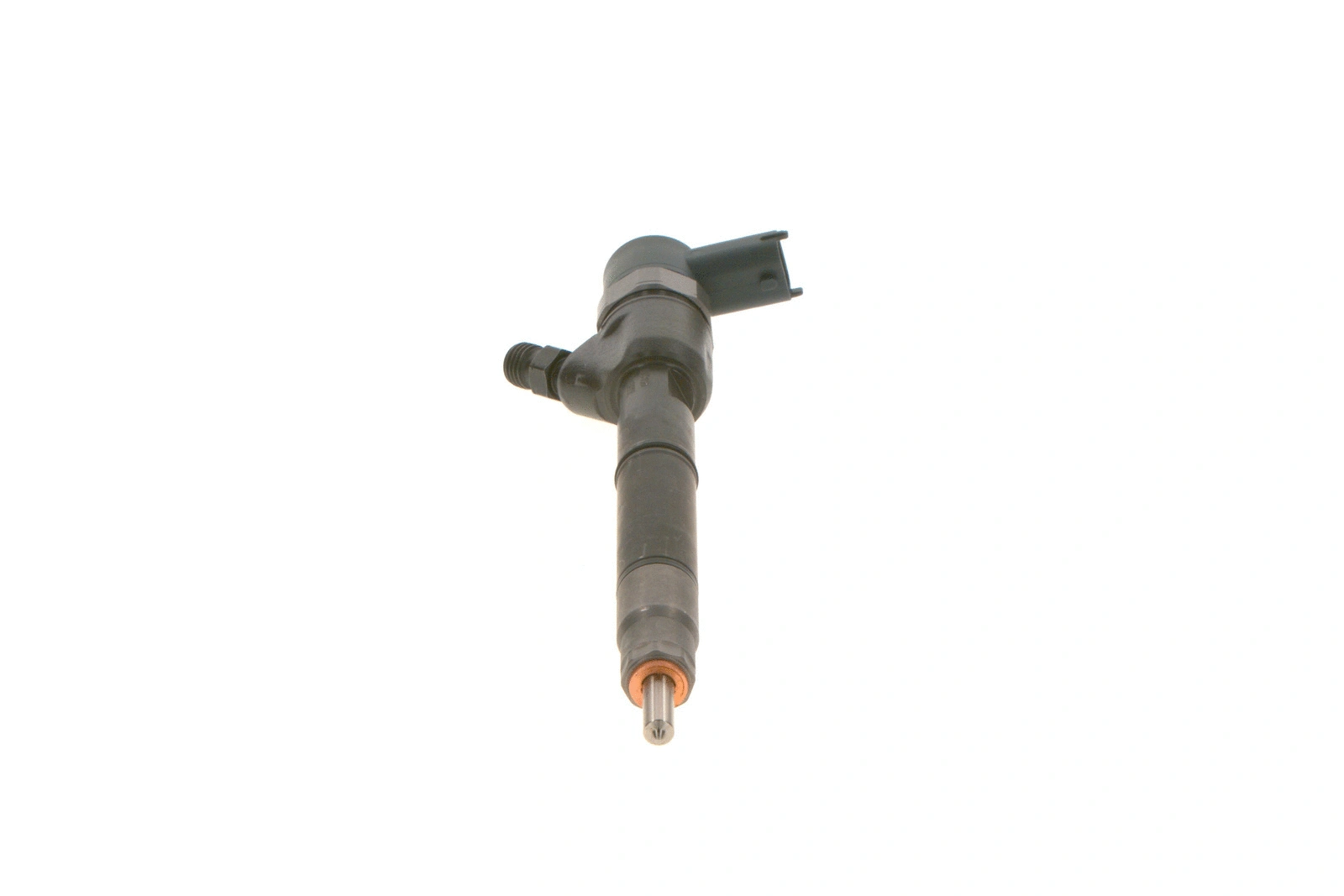 Injector Nozzle