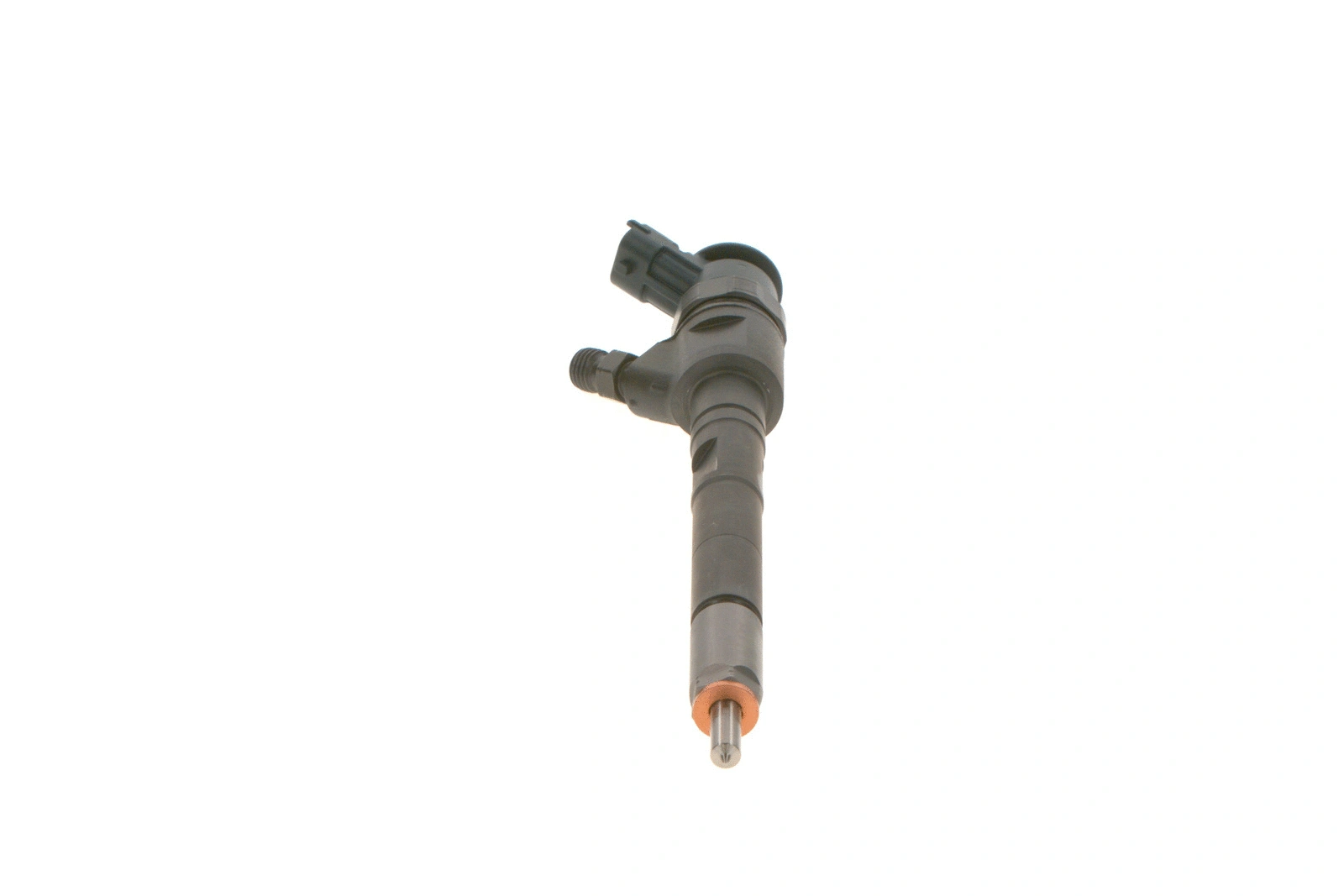 Injector Nozzle