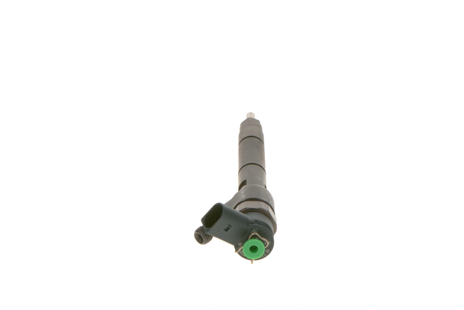 Injector Nozzle