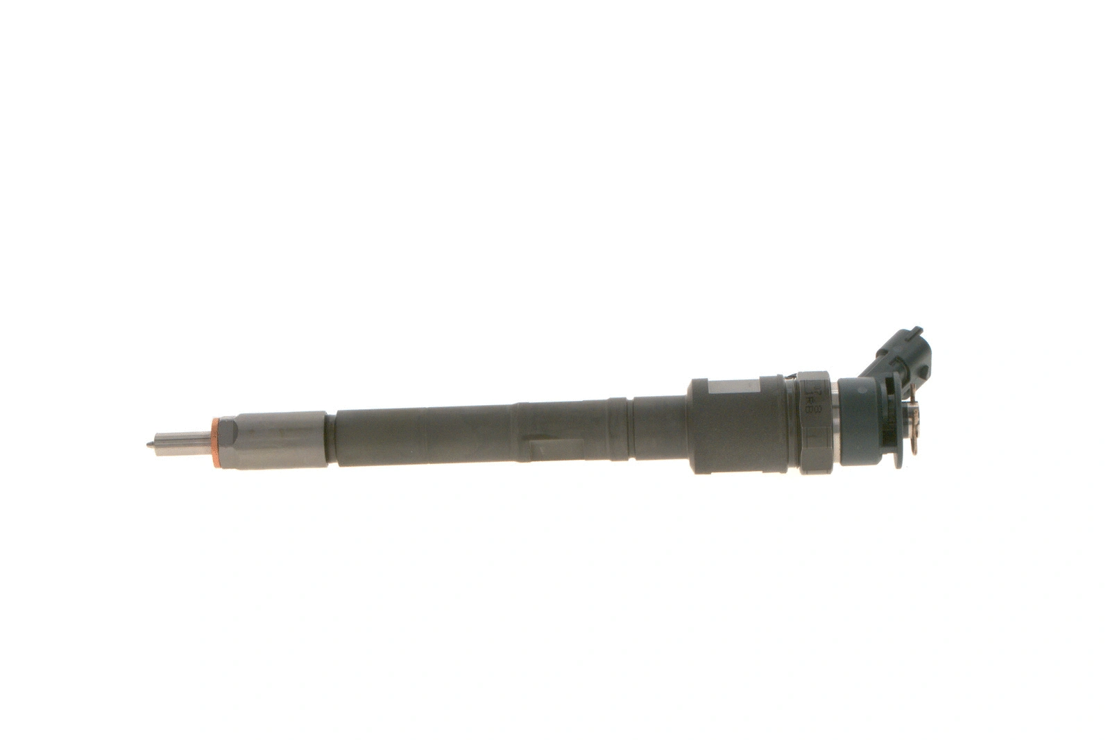 Injector Nozzle