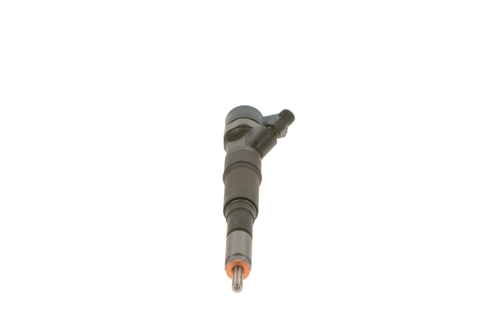 Injector Nozzle