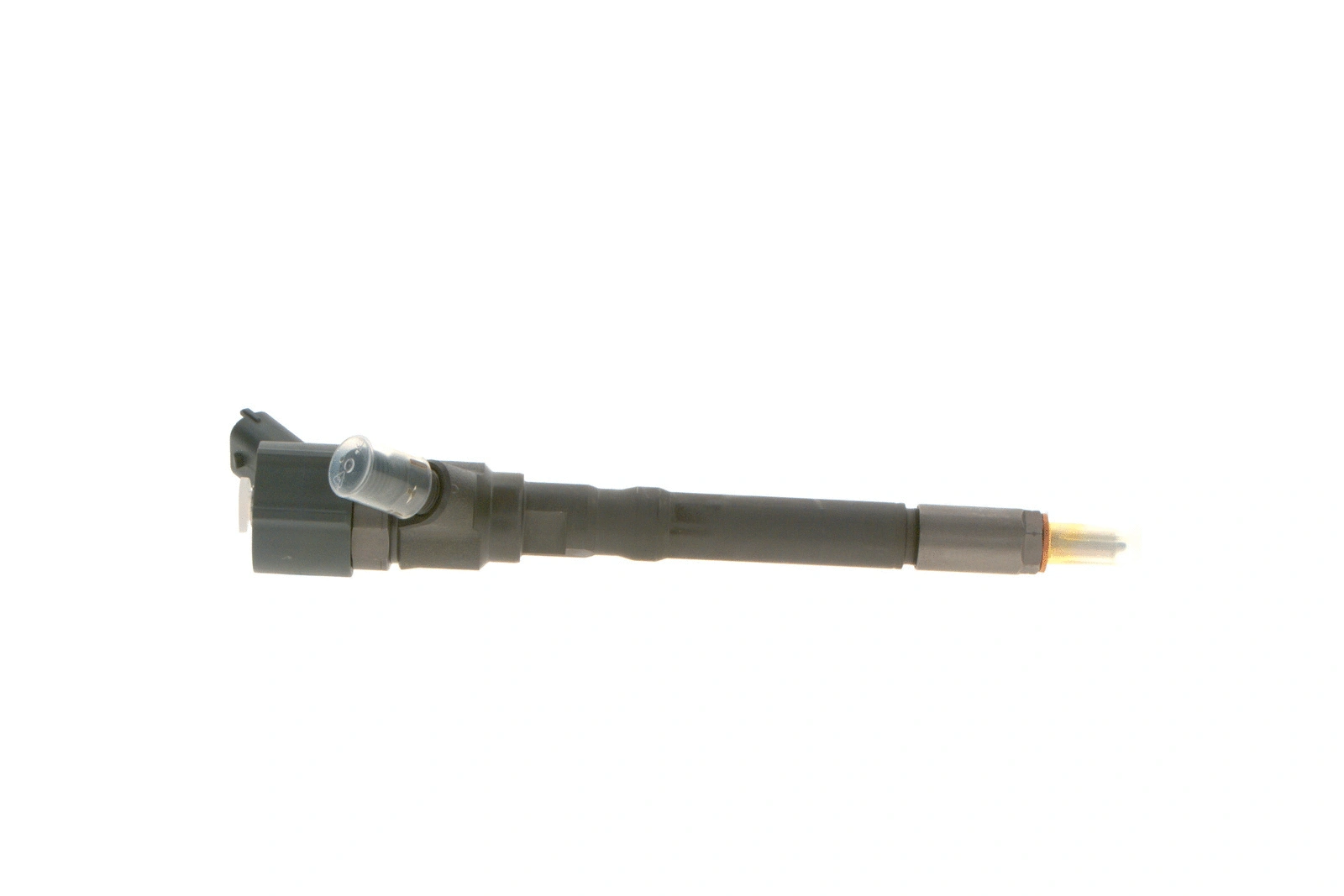 Injector Nozzle