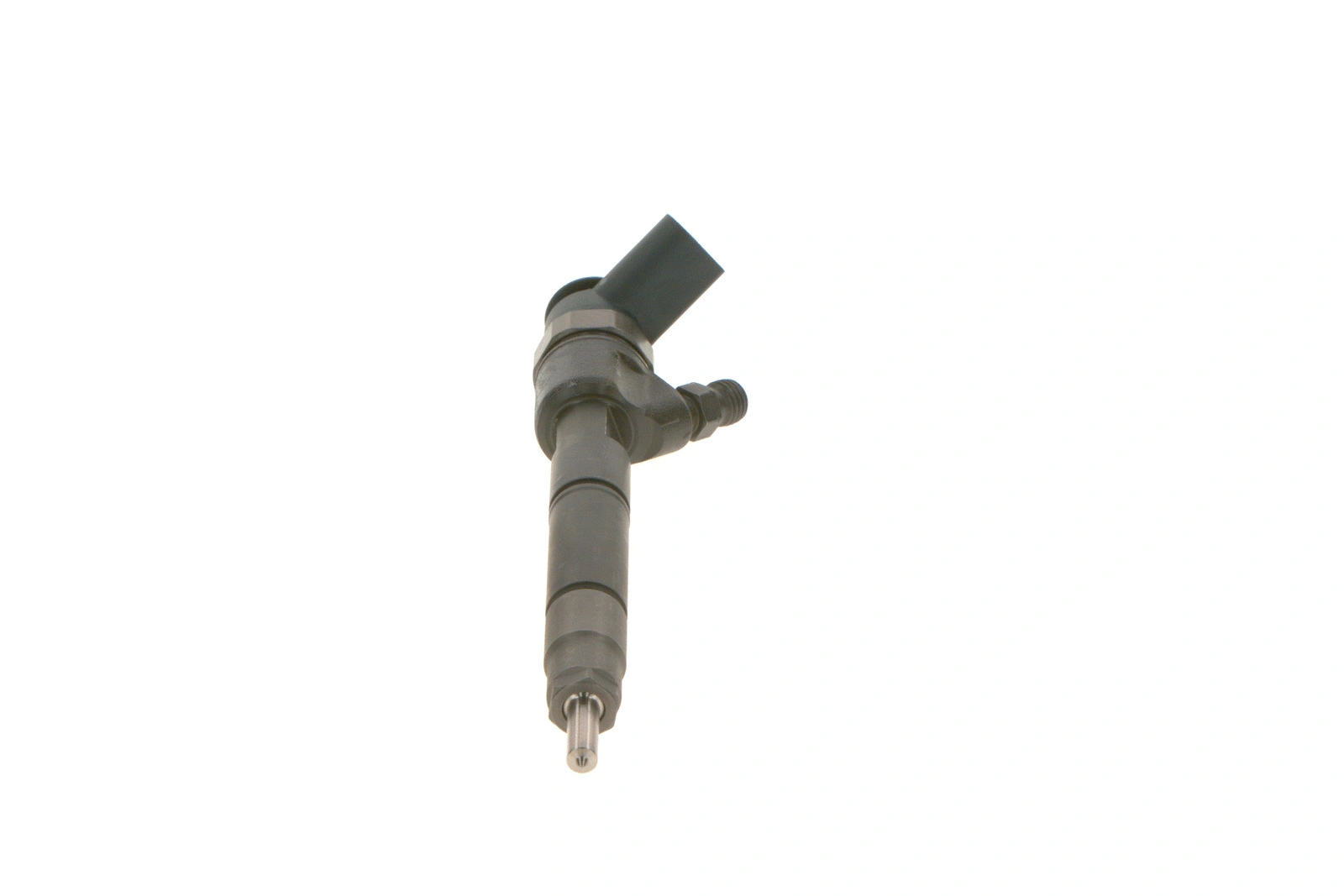 Injector Nozzle