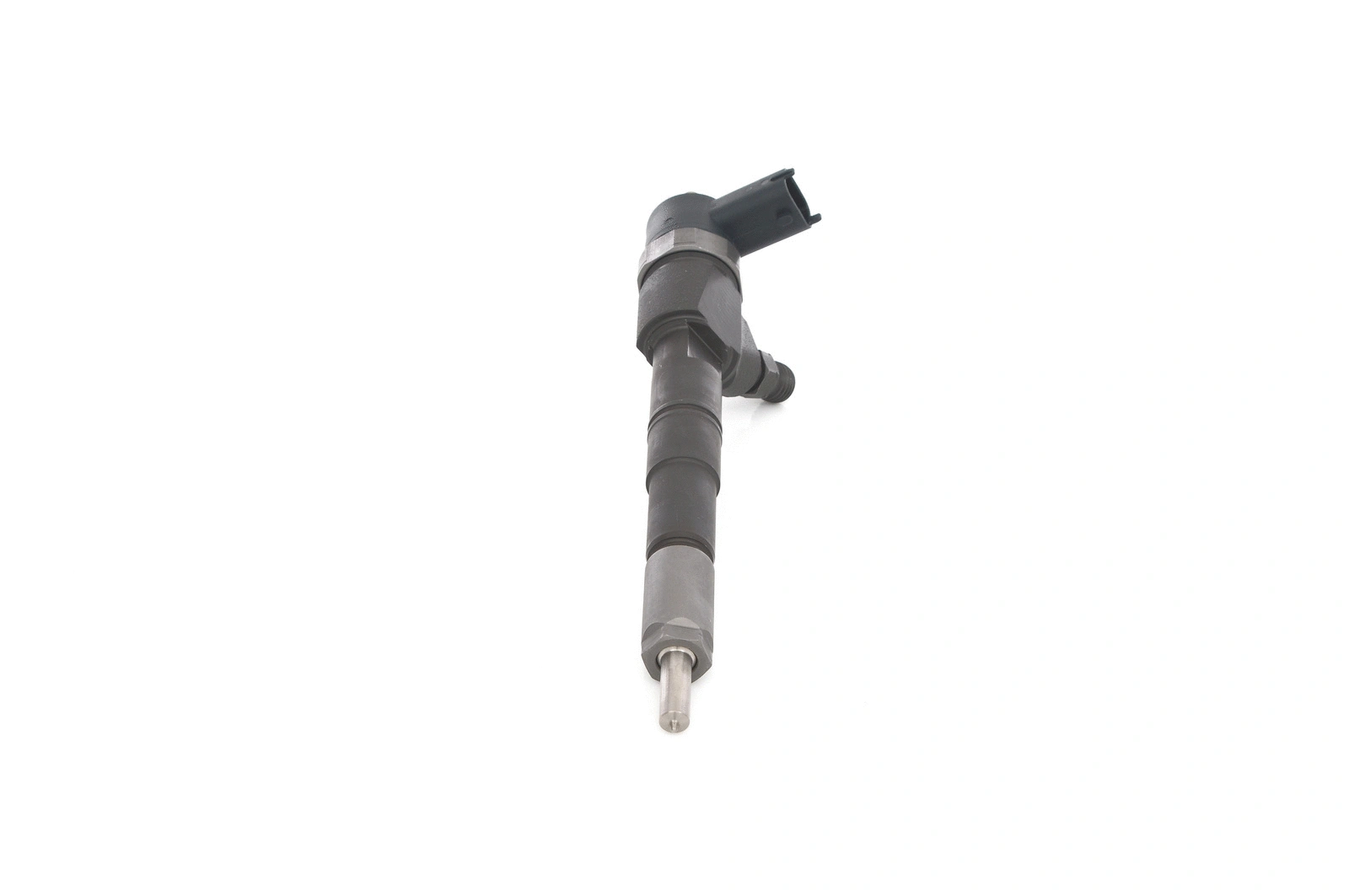 Injector Nozzle