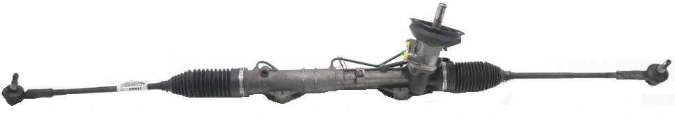 Steering Gear (DA-8496)