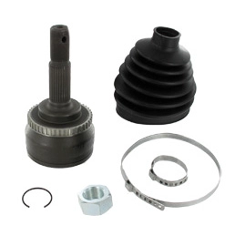Joint Kit, drive shaft (JN-1445)