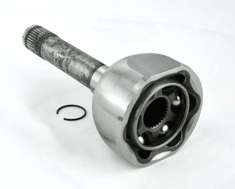 Joint Kit, drive shaft (JN-0174)