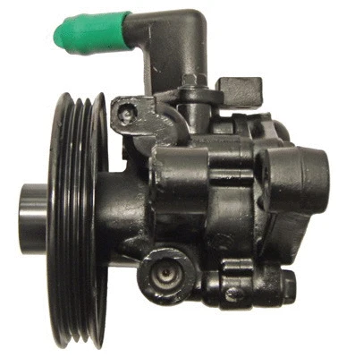 Hydraulic Pump, steering (BDR-5418)