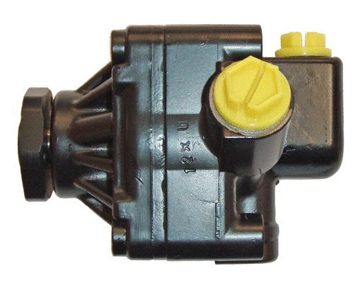 Hydraulic Pump, steering (BDR-5265)
