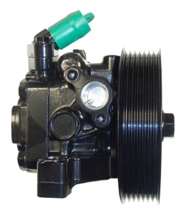 Hydraulic Pump, steering (BDR-5263)