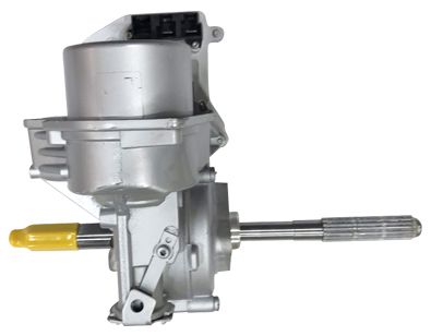 Steering Column (077080)