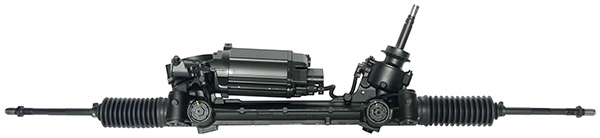 Steering Gear (DA-8549)