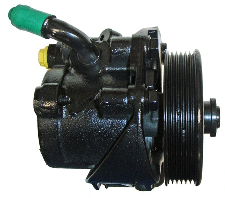 Hydraulic Pump, steering (BDR-5163)