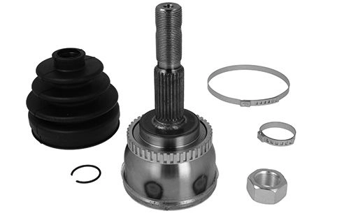 Joint Kit, drive shaft (JN-1321)
