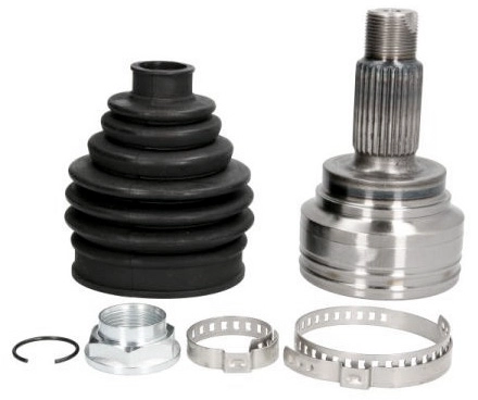 Joint Kit, drive shaft (JN-2228)