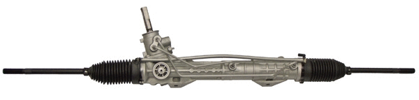 Steering Gear (DA-8293)