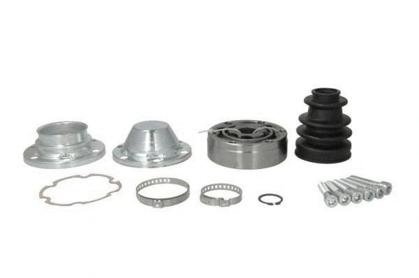 Joint Kit, drive shaft (JC-1577)