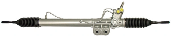 Steering Gear (DA-6659)