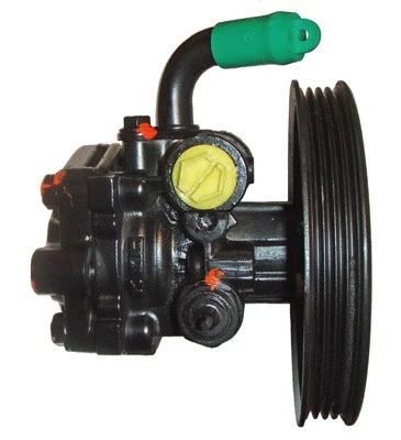 Hydraulic Pump, steering (BDR-5426)