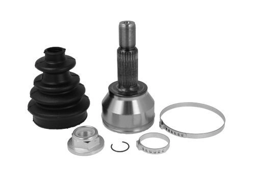 Joint Kit, drive shaft (JN-1429)