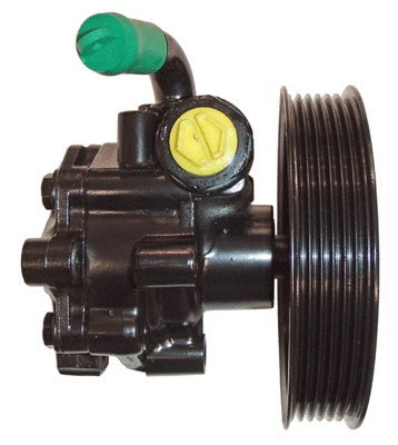 Hydraulic Pump, steering (BDR-5358)