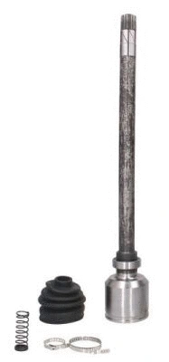 Joint Kit, drive shaft (JC-1535)