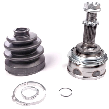 Joint Kit, drive shaft (JN-1134)