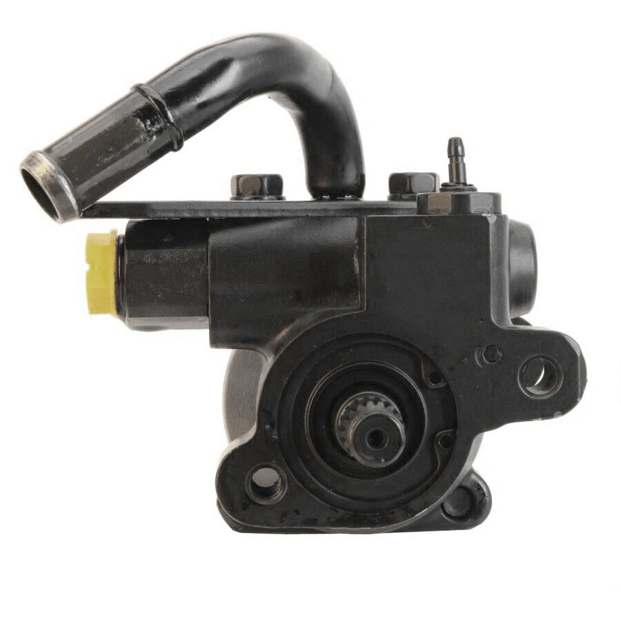 Hydraulic Pump, steering (BDR-5321)
