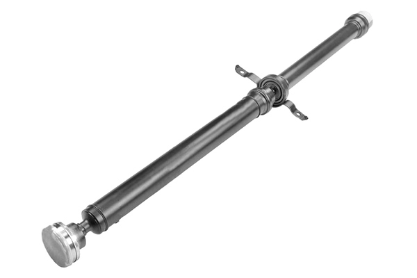 Propshaft, axle drive (PO3002)