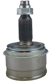 Joint Kit, drive shaft (JN-1852)